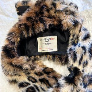Authentic SpiritHoods Kids